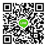 yes line150