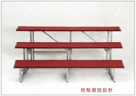 舞台週邊 工作區域 1 複本 2
