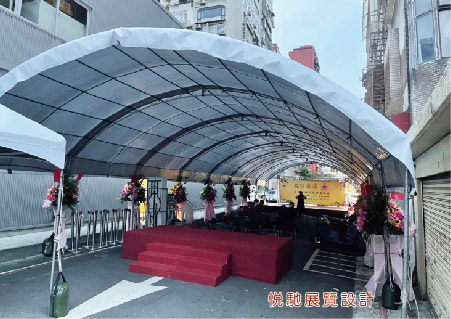 帳篷new2022 工作區域 1 複本 10