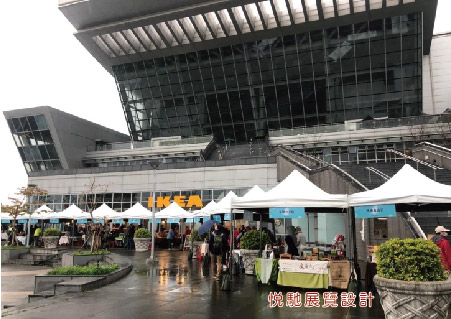帳篷new2022 工作區域 1 複本 17