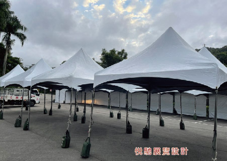 帳篷new2022 工作區域 1 複本 22