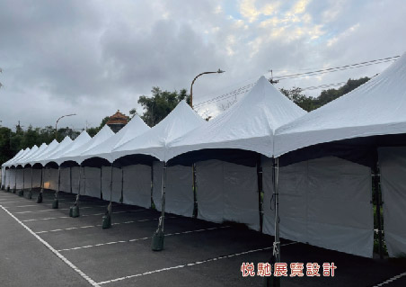 帳篷new2022 工作區域 1 複本 23