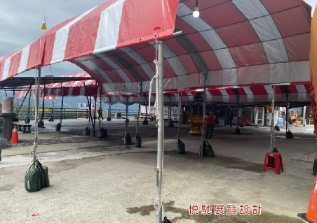 帳篷new2022 工作區域 1 複本 4