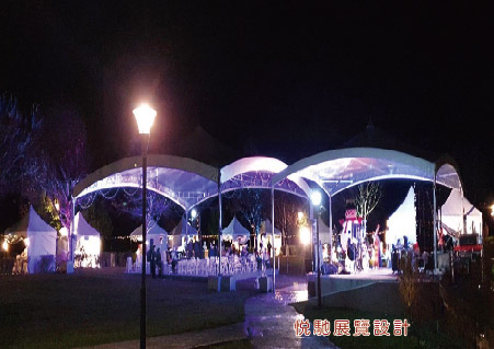 帳篷new2022 工作區域 1 複本 5
