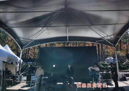 帳篷new2022 工作區域 1 複本 6