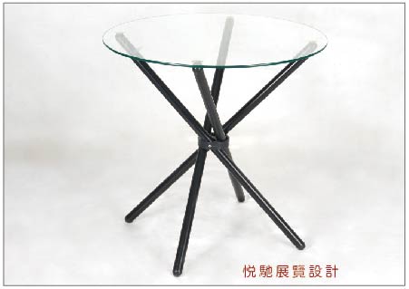 桌子 工作區域 1
