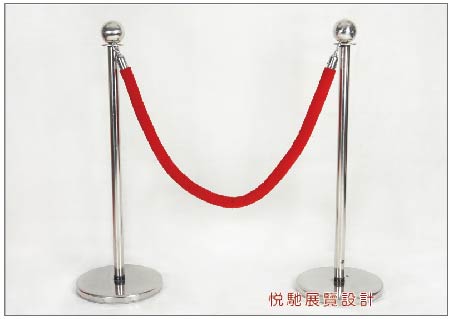 展場用品 工作區域 1 複本