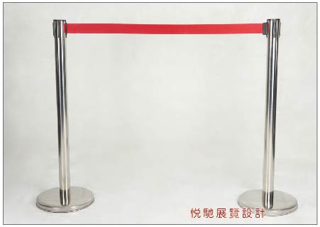 展場用品 工作區域 1 複本 2