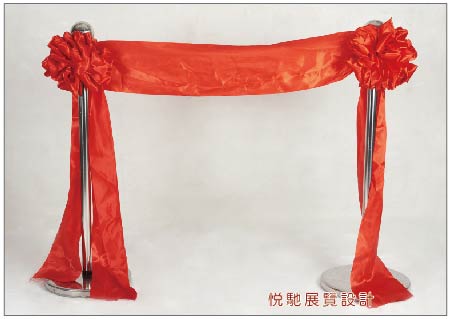 展場用品 工作區域 1 複本 3