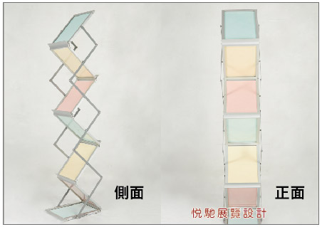 展場用品周邊 工作區域 1 複本