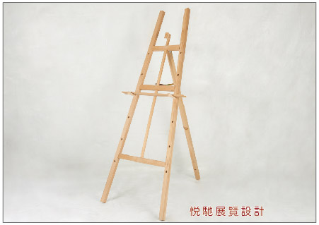 展場用品周邊 工作區域 1 複本 3