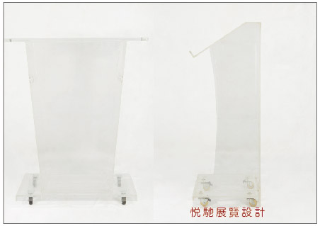 展場用品周邊 工作區域 1 複本 4