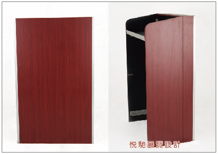 展場用品周邊 工作區域 1 複本 5