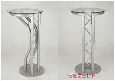 展場用品周邊 工作區域 1 複本 6