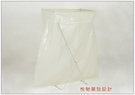 展場用品周邊物件 工作區域 1 複本 5