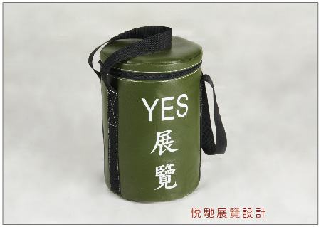 展場用品周邊物件 工作區域 1 複本 7