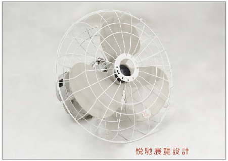 展場用品周邊物件 工作區域 1 複本 8