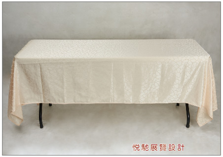 展場用品桌巾 工作區域 1 複本 8