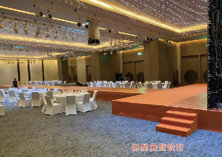 舞台工程new2022 工作區域 1 複本