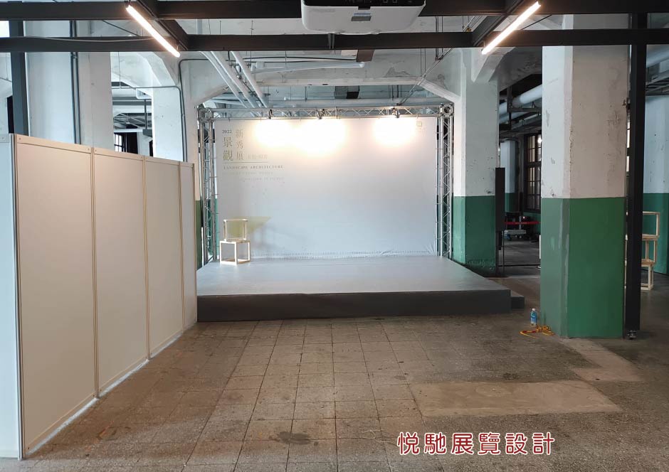 隔板工程 工作區域 1 複本 5