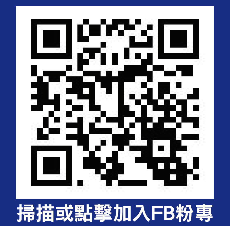 fbqrcode